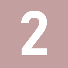 その2