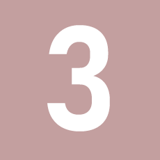 その3