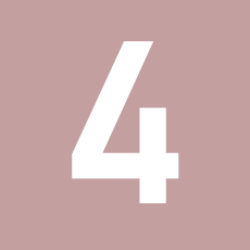 その4