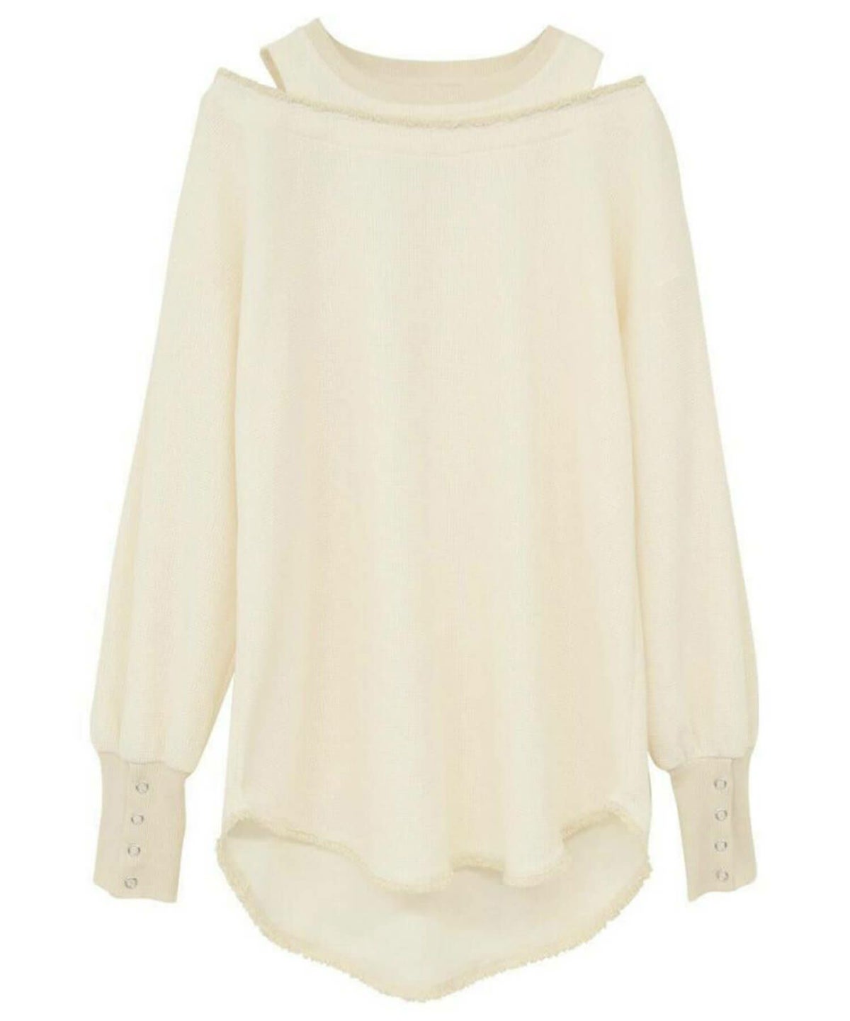 生地変更について