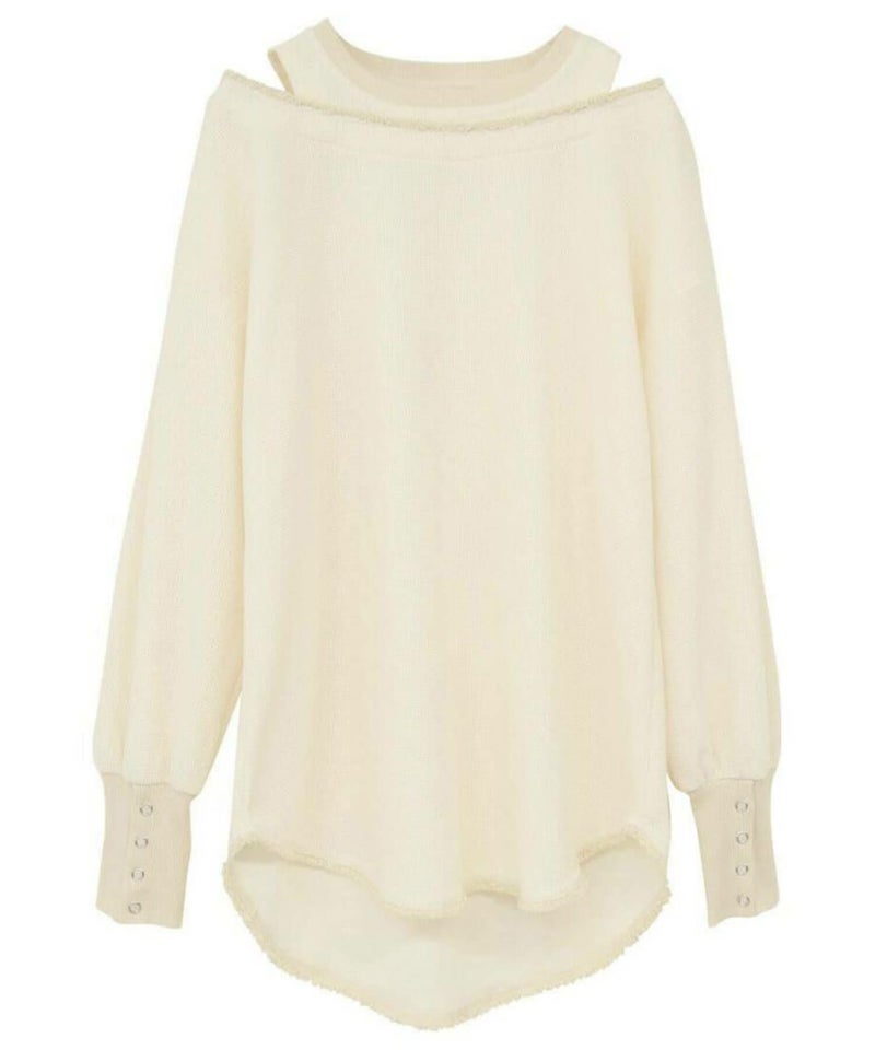 生地変更について