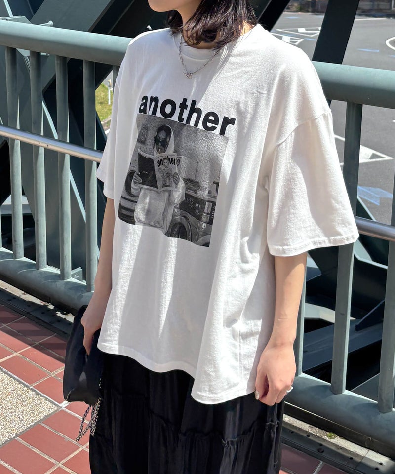 &&スタッフ着用&&
