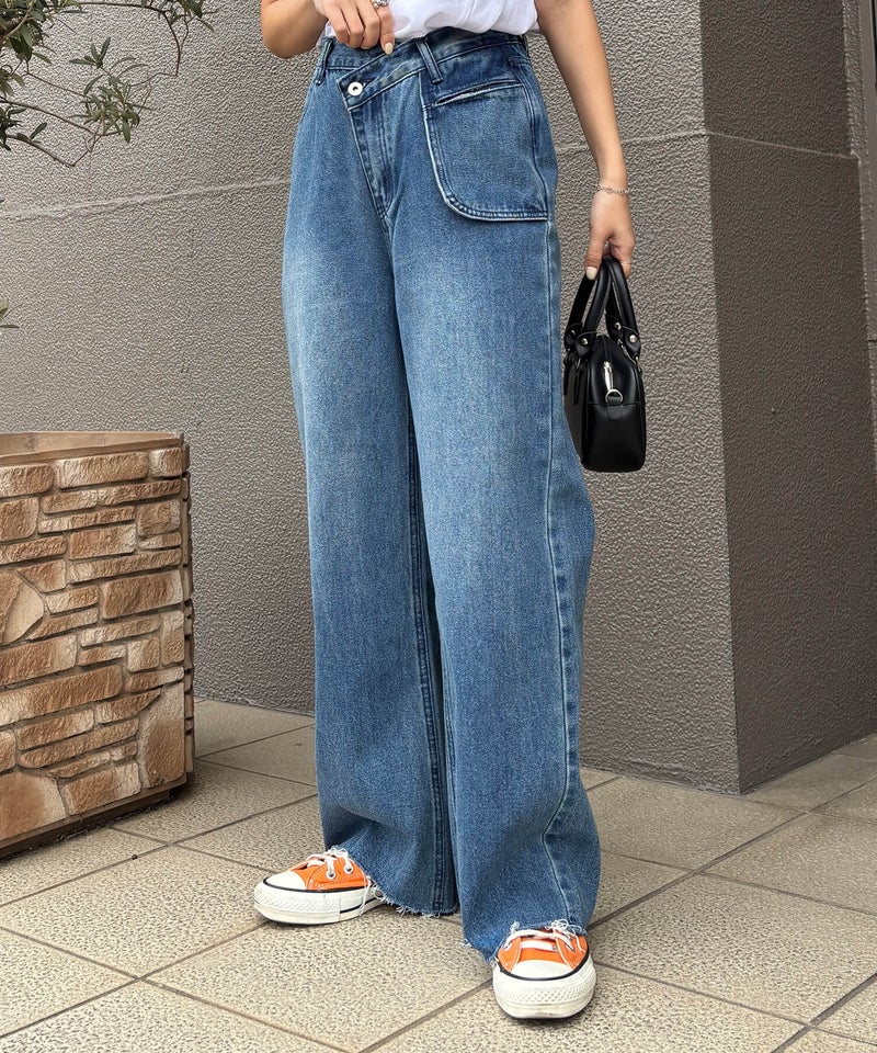 &&スタッフ着用&&