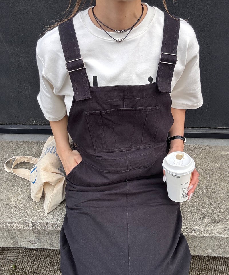 &&スタッフ着用：160cm&&
