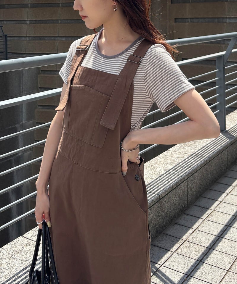 &&スタッフ着用&&