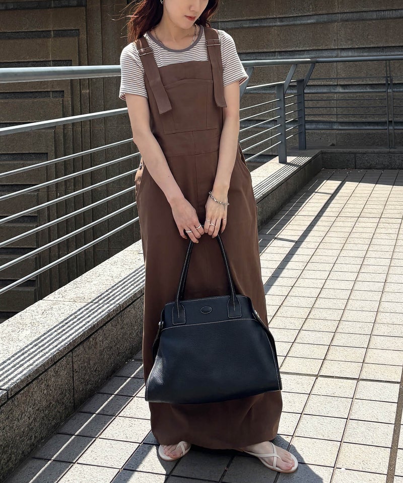 &&スタッフ着用&&