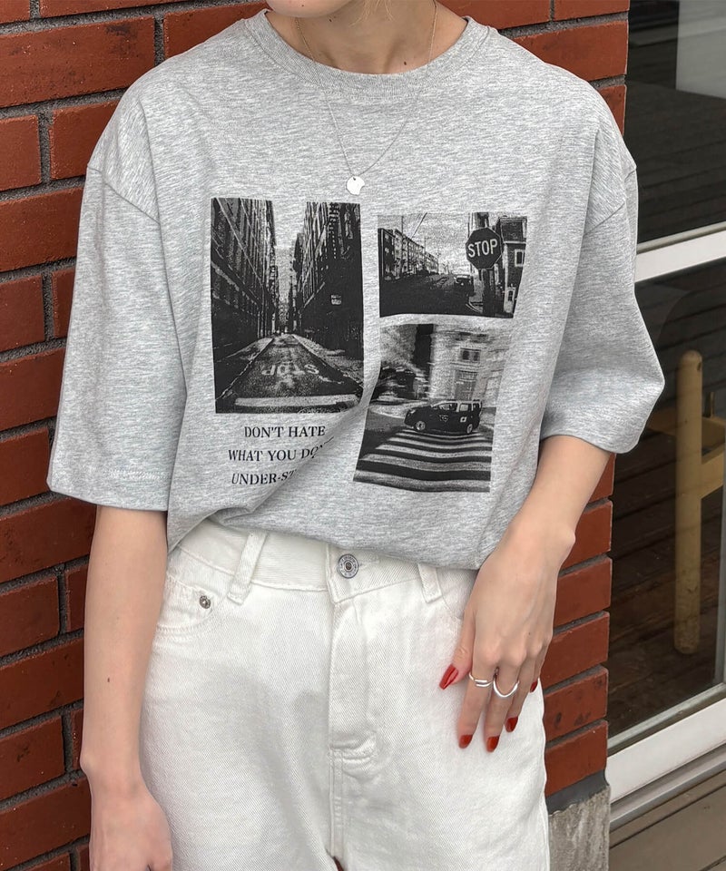 &&スタッフ着用&&