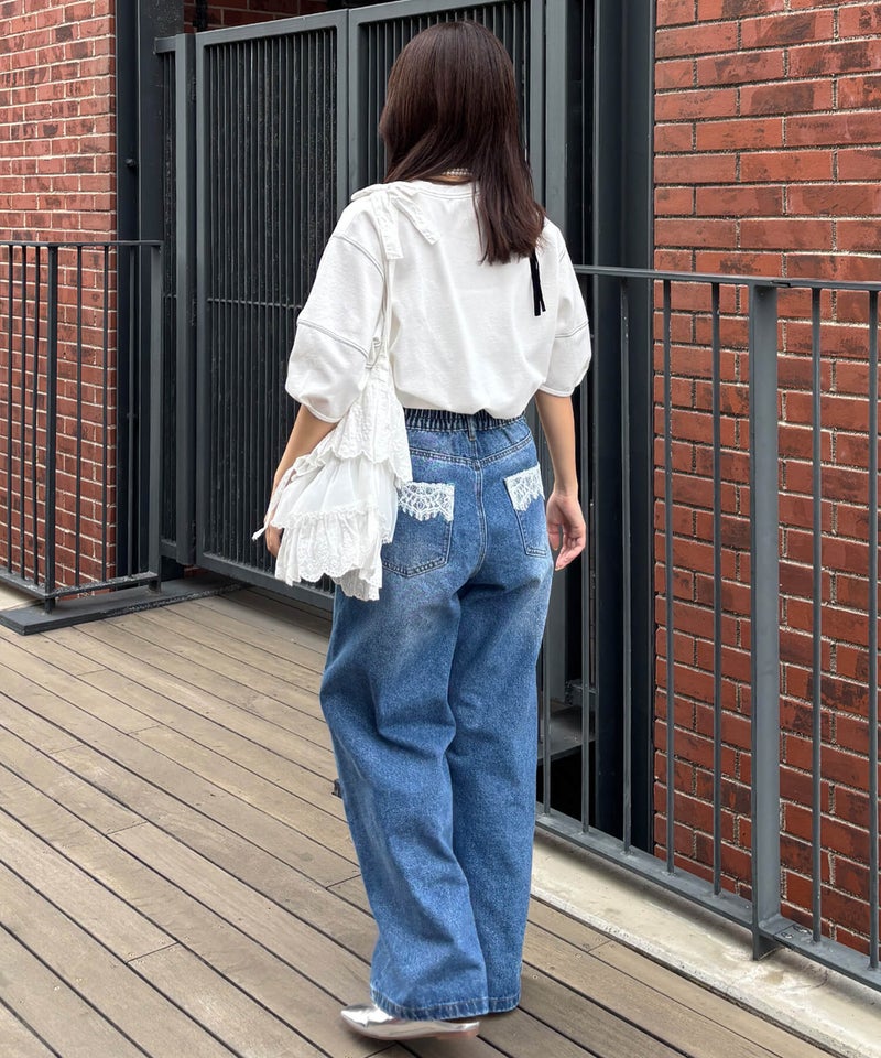 &&スタッフ着用：160cm&&