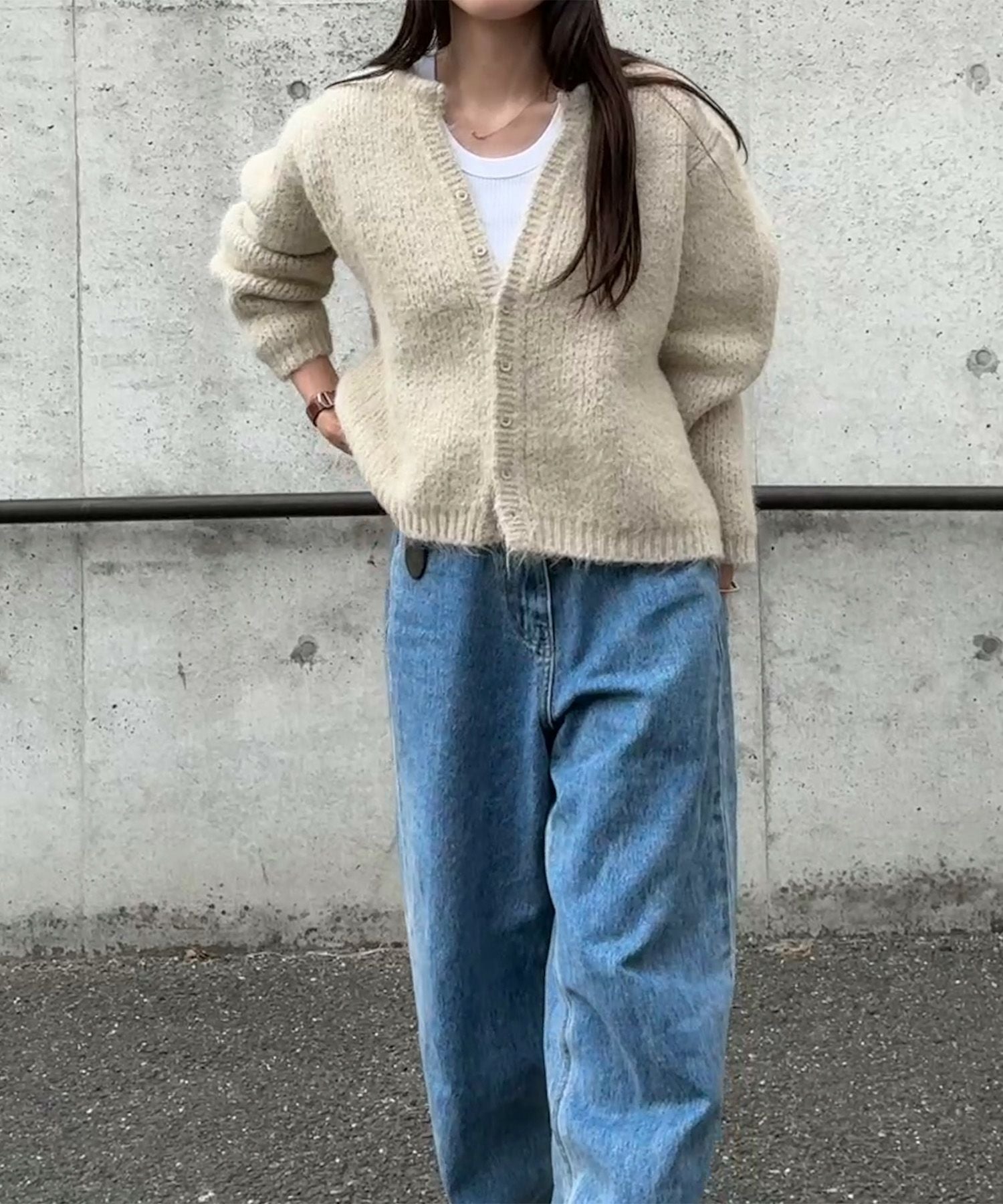 eri. select | ISOOK