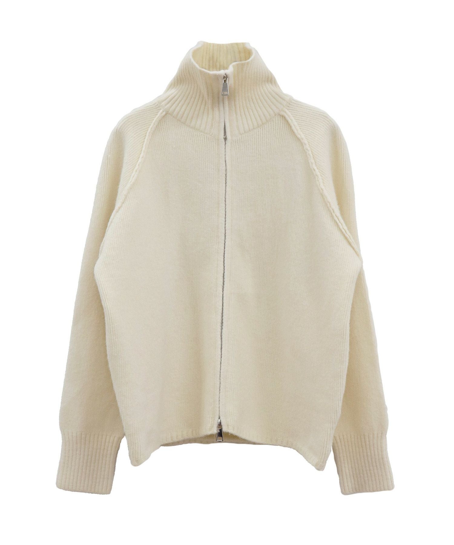 ダブルスタンダード☆セーター 楽天市場】【SALE/40%OFF】ダブルスタンダードクロージング