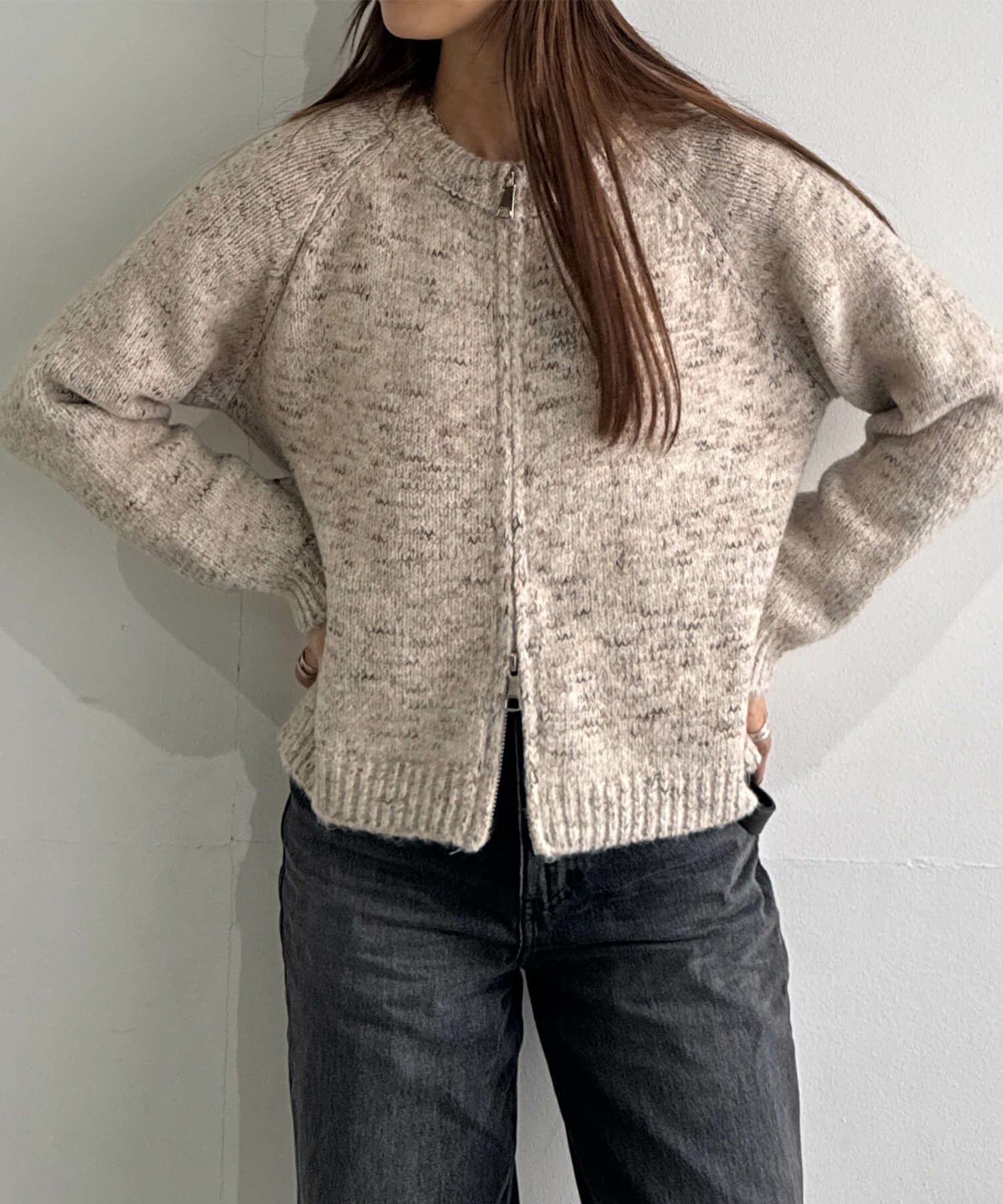 KNIT | ISOOK