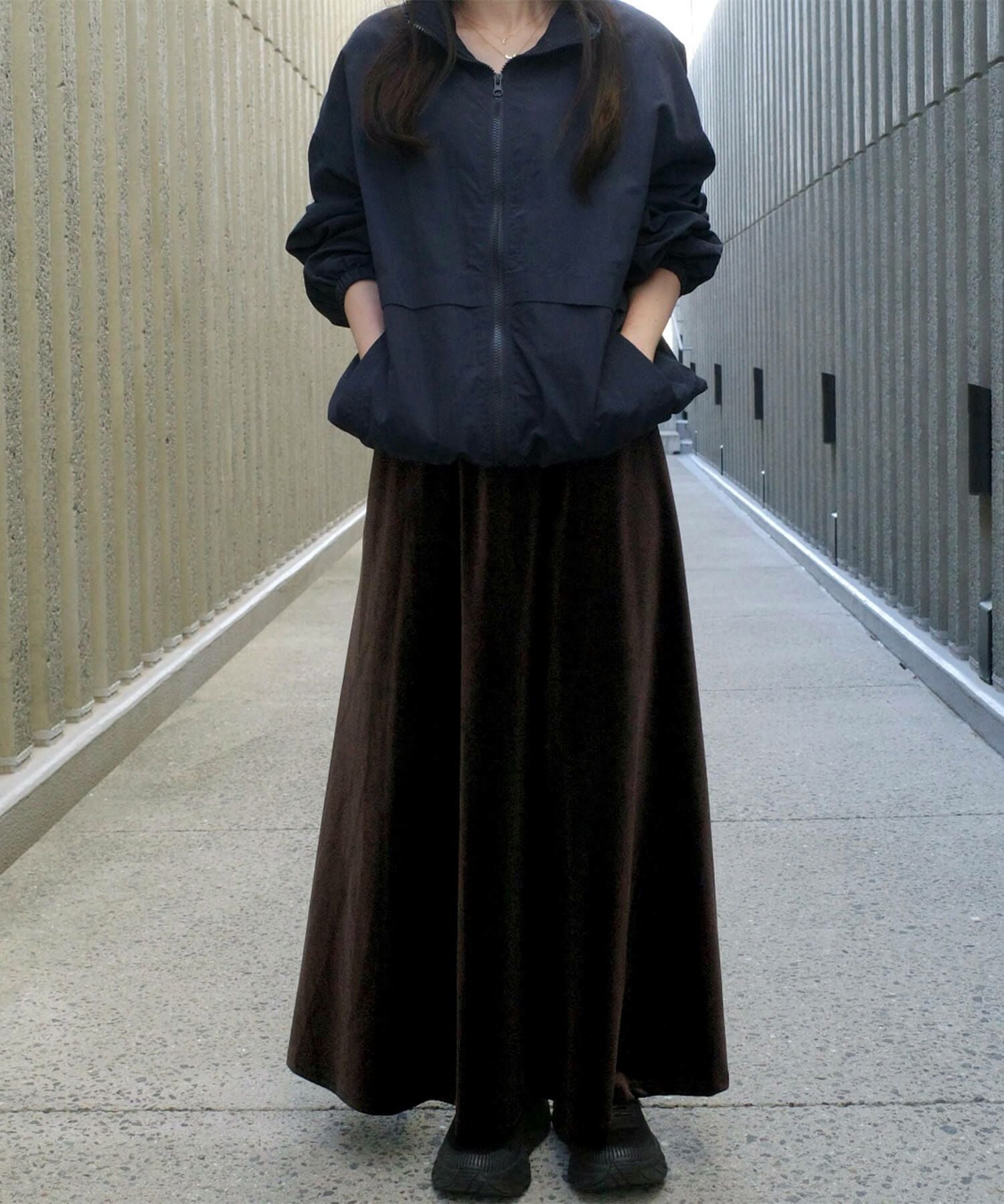 eri. select | ISOOK
