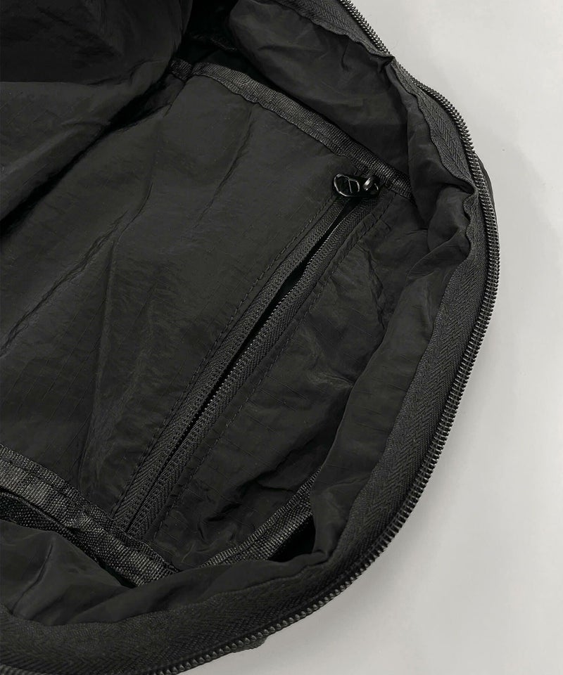 &&内ポケット付き&&