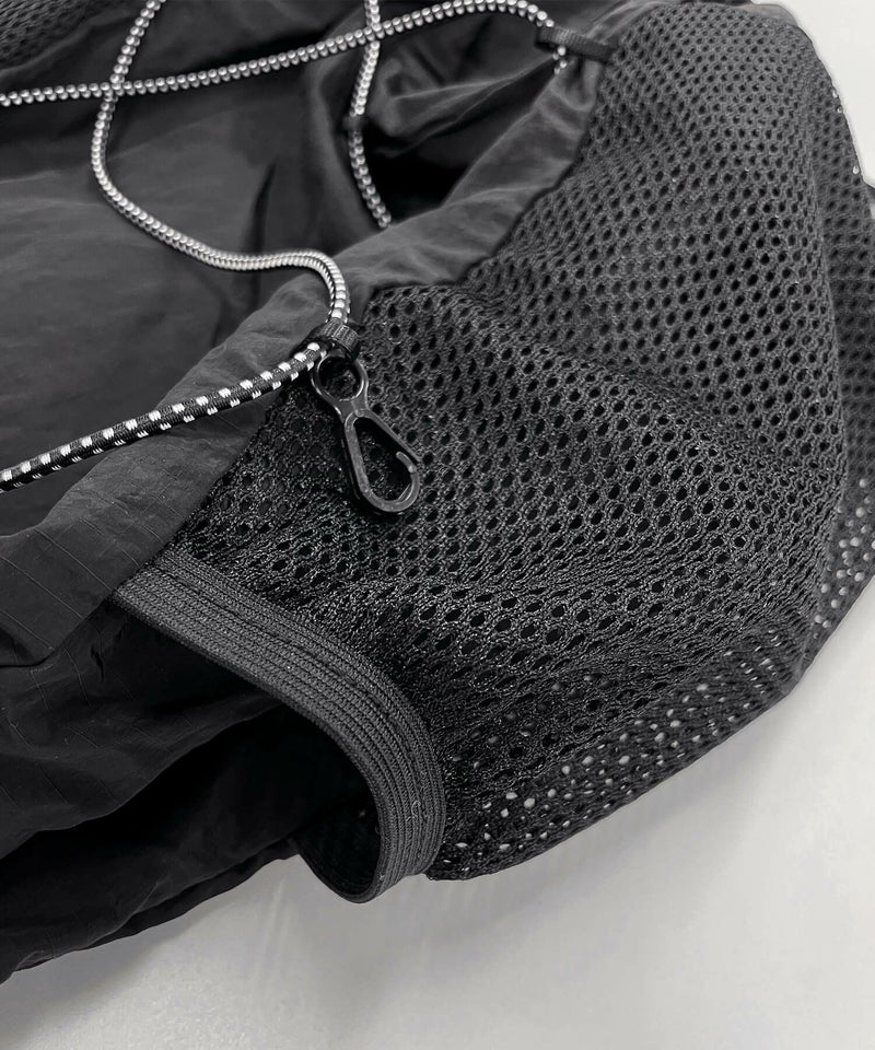 &&両サイドにポケットあり&&