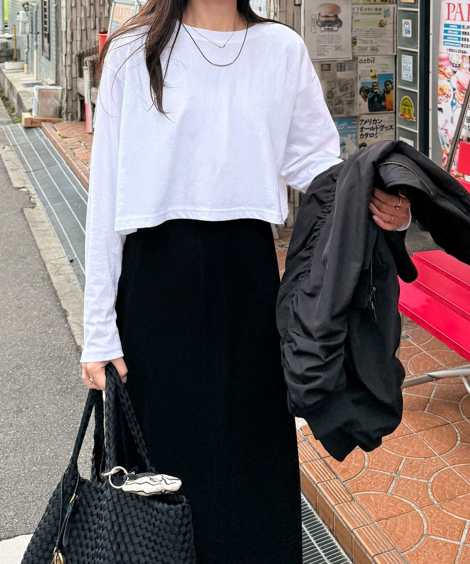 eri. select | ISOOK