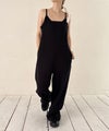 &&model：158cm&&