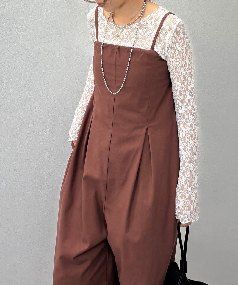 &&スタッフ着用：160cm&&