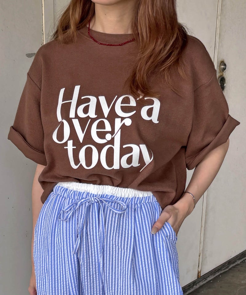 &&スタッフ着用：152cm&&