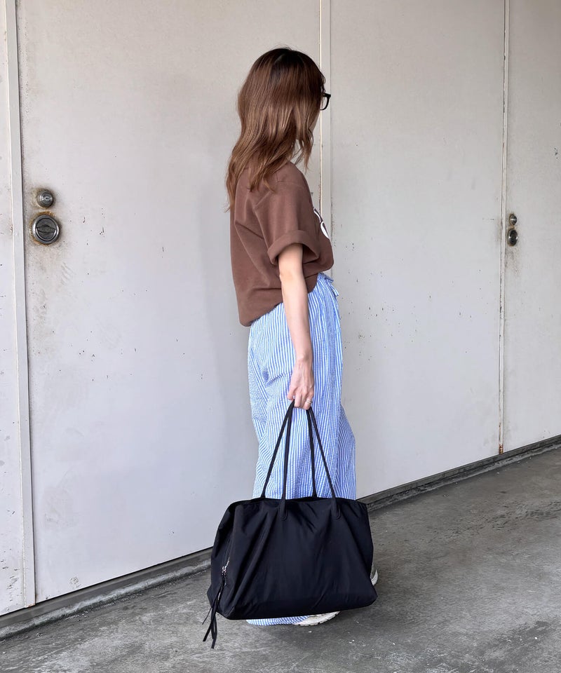 &&スタッフ着用：152cm&&