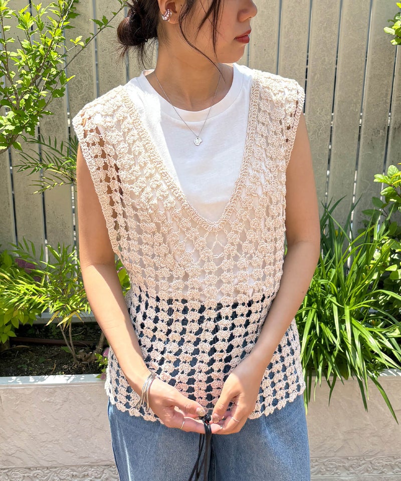 &&スタッフ着用：160cm&&
