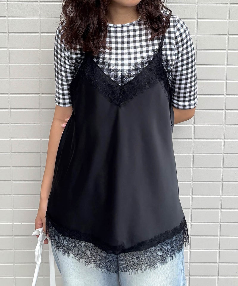 &&スタッフ着用：160cm&&