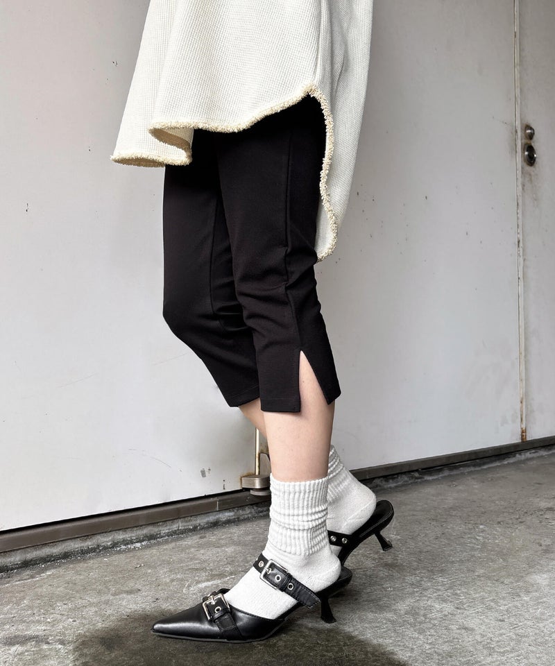 &&スタッフ着用：152cm&&