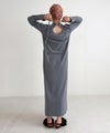 &&model：158cm&&