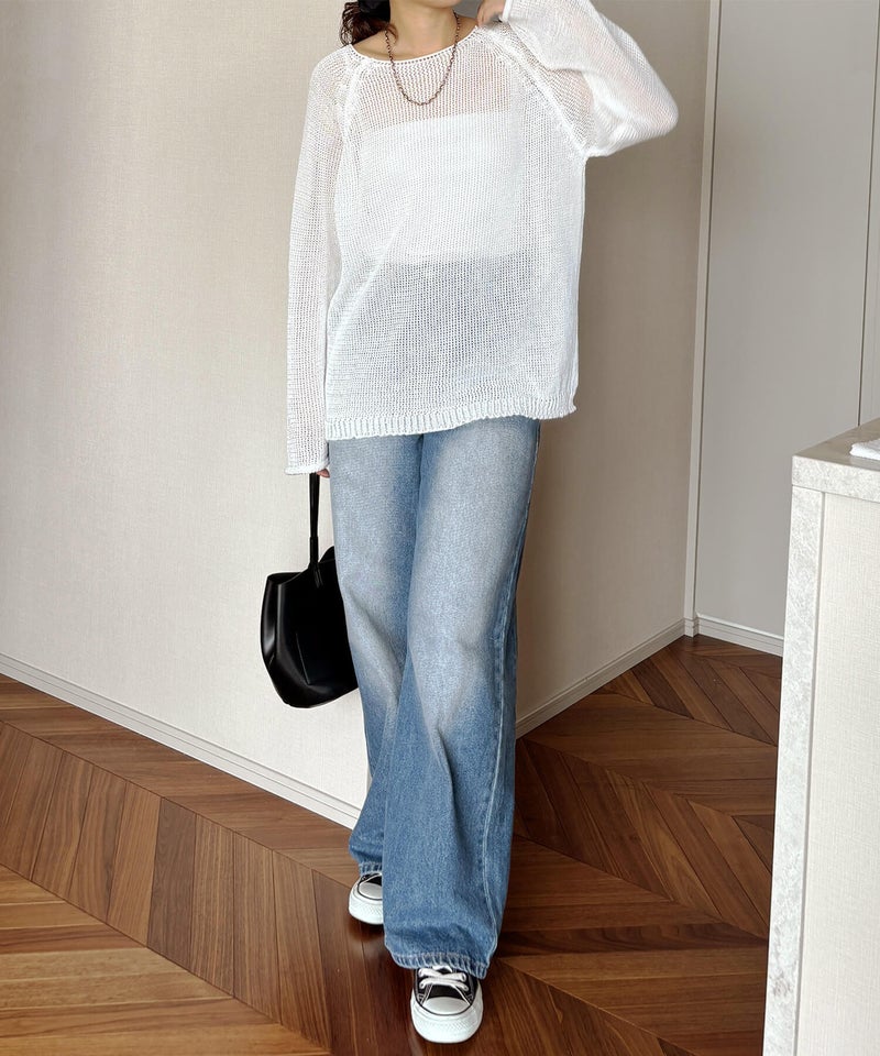&&スタッフ着用：160cm&&
