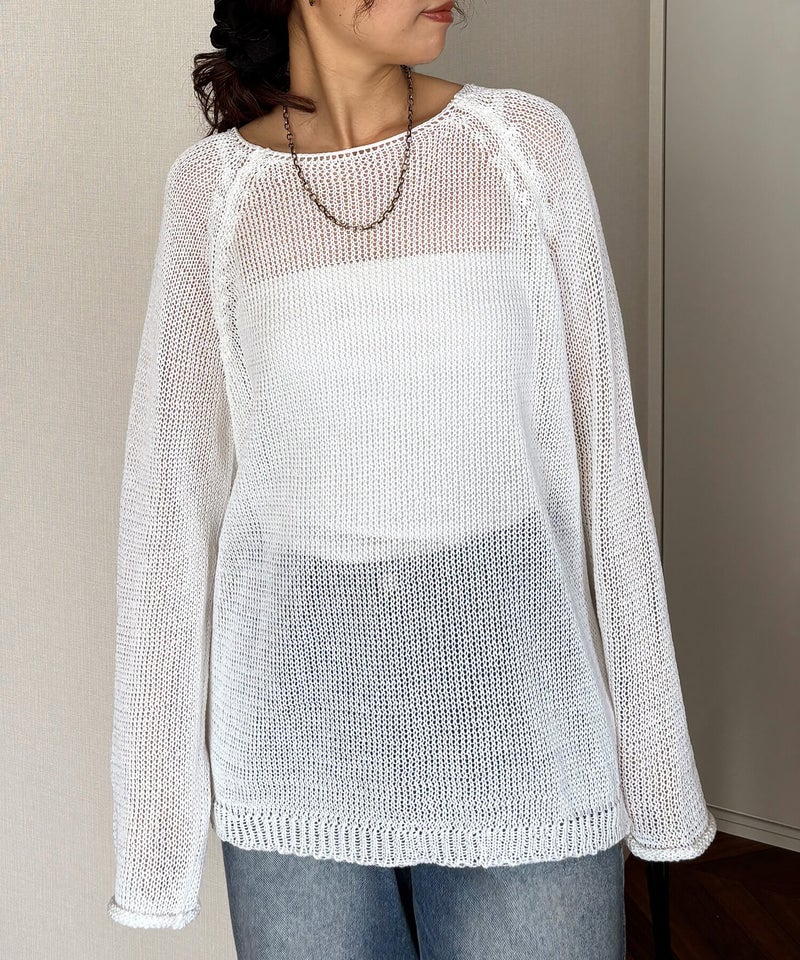 &&スタッフ着用：160cm&&