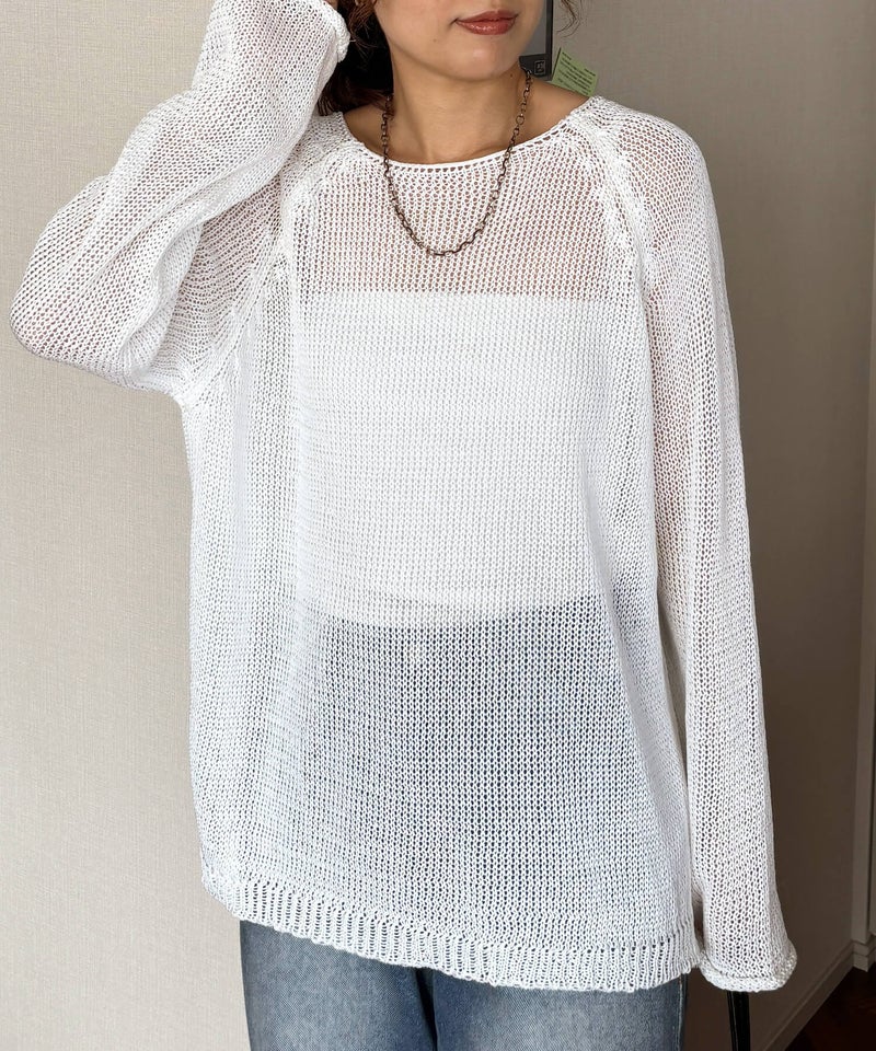&&スタッフ着用：160cm&&