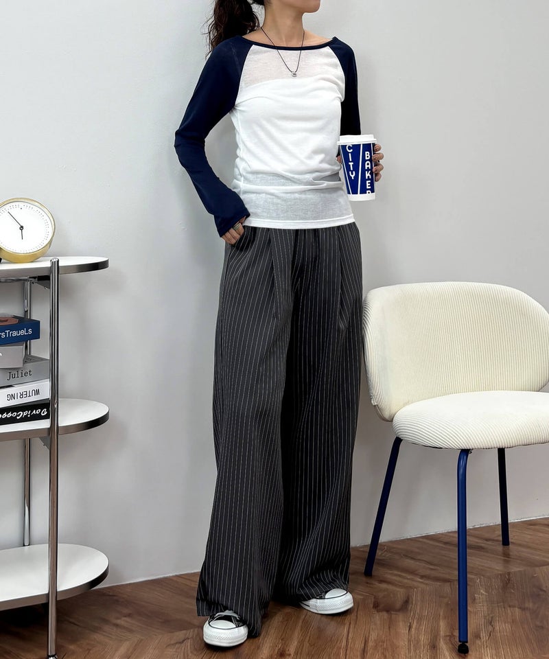 &&スタッフ着用：160cm&&