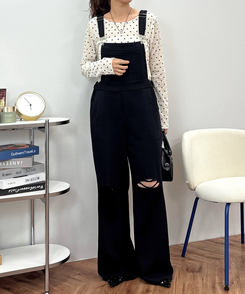 &&スタッフ着用：160cm&&