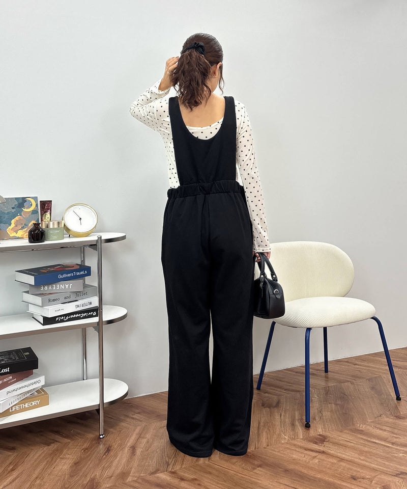 &&スタッフ着用：160cm&&