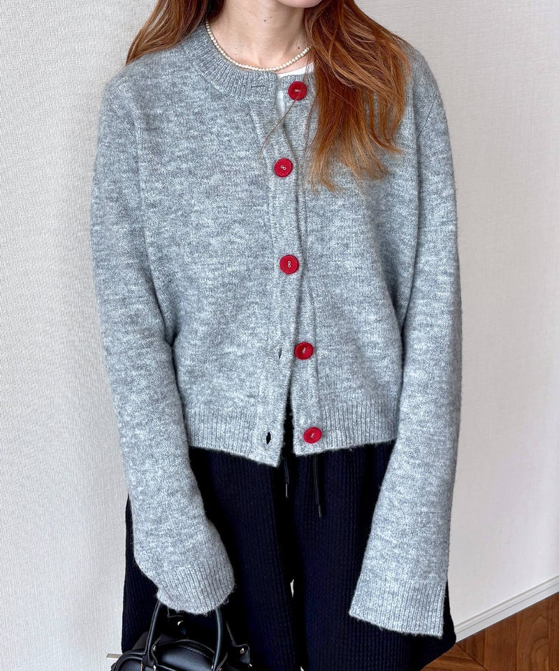 &&スタッフ着用：152cm&&